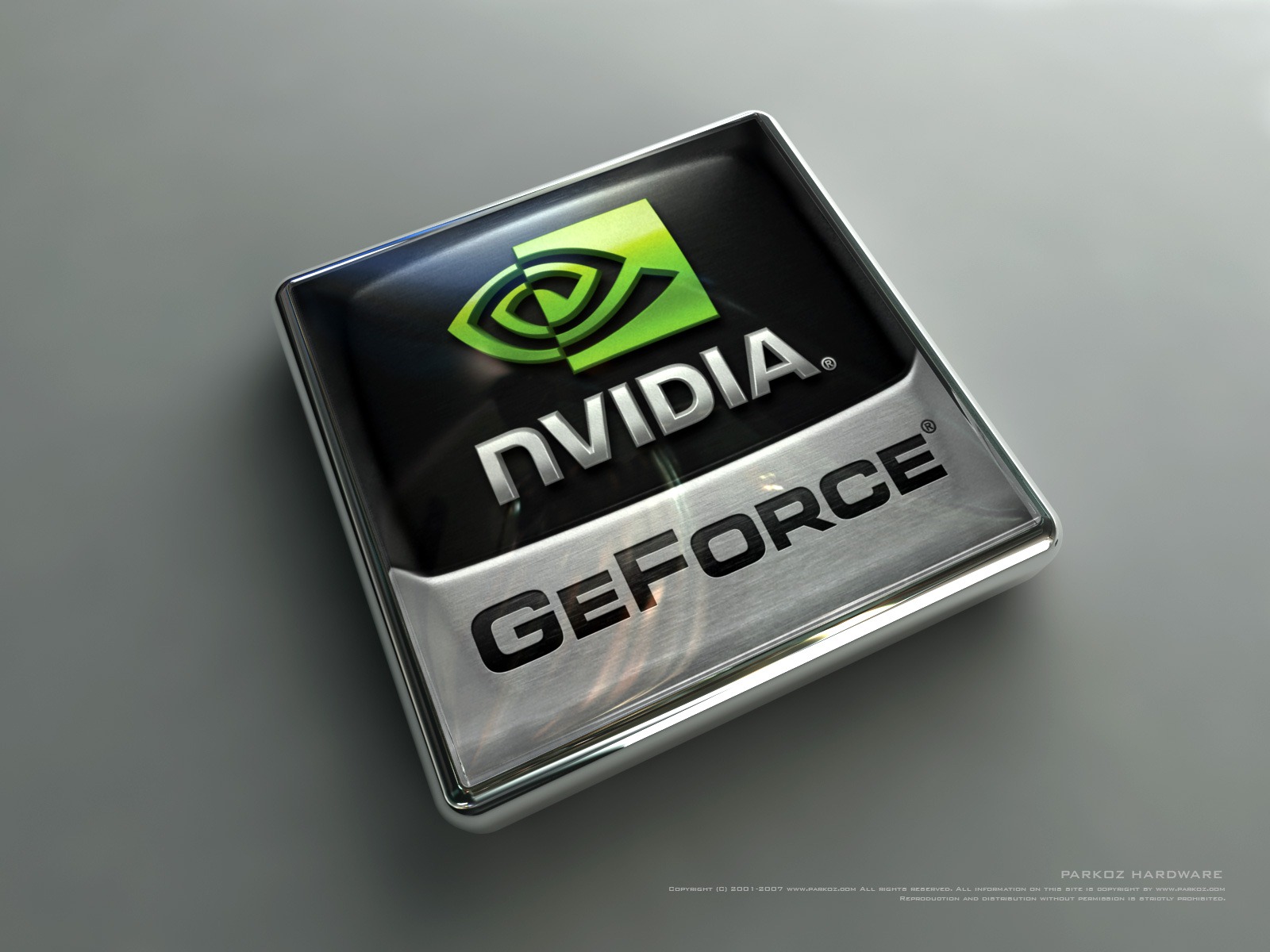 nvidia geforce 6150se nforce 430 display adapter