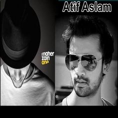 teri yaadein full song by atif aslam mp3 free download